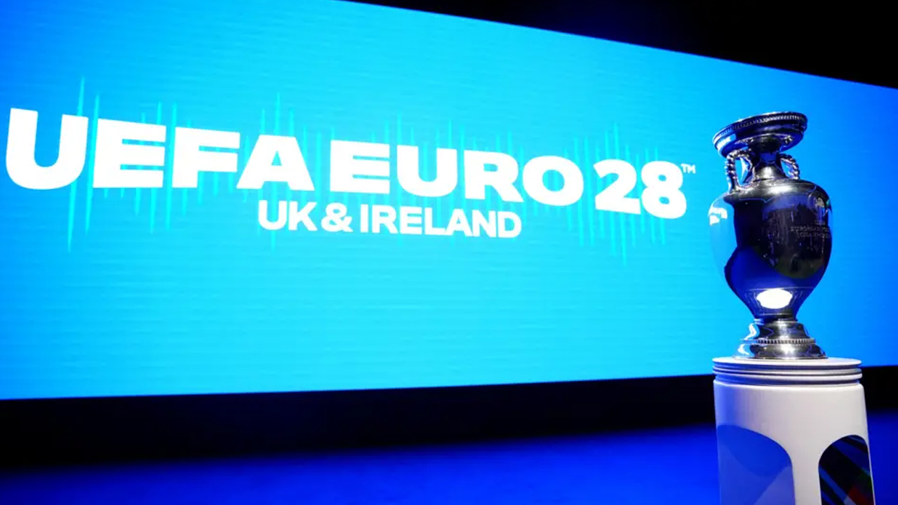 উয়েফা জানাল, পরের ইউরো কবে, কোথায়!