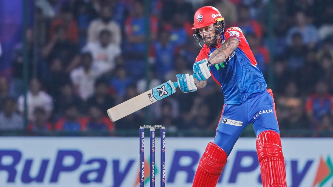 আইপিএল থেকে নাম প্রত্যাহার করে পিএসএল খেলার সিদ্ধান্ত