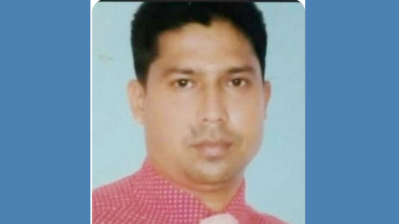 ৬ বছর আগে অপহৃত আবদুল আহাদের মৃত্যু ঘিরে কাটছে না ধোঁয়াশা