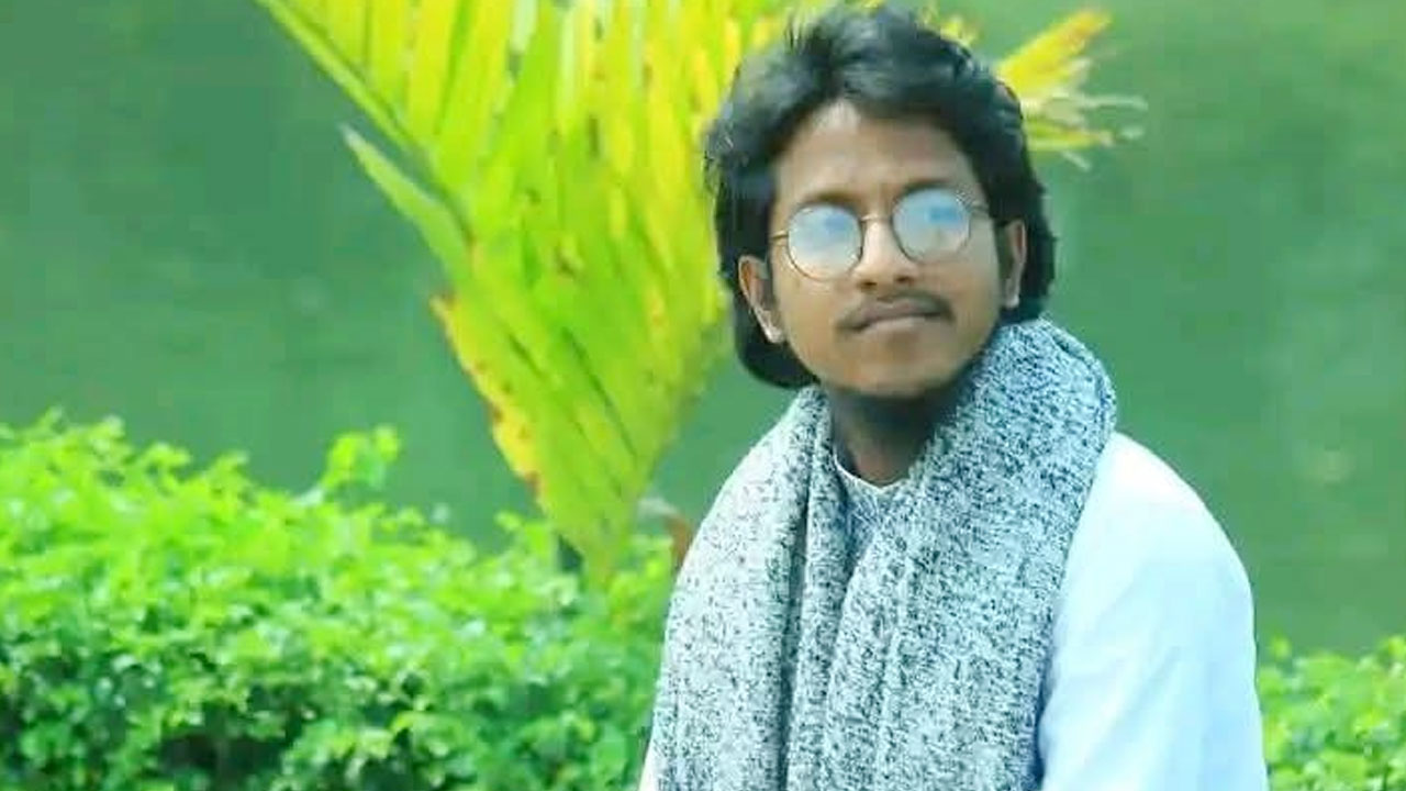 গাইবান্ধায় ৪ দিন ধরে সাবেক শিবির নেতা নিখোঁজ