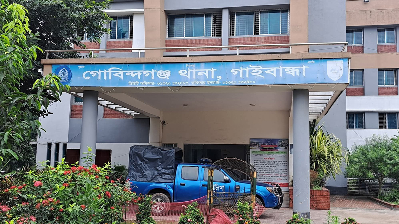 গরু চোর সন্দেহে ৩ জনকে পিটিয়ে হত্যা, ২০০ জনের বিরুদ্ধে মামলা