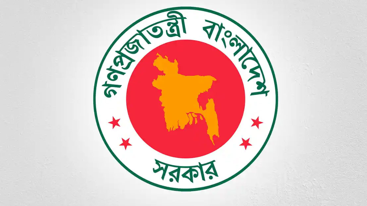 ২০২৬ সালে দুই ঈদে ১১ দিন ছুটি, পূজায় ২