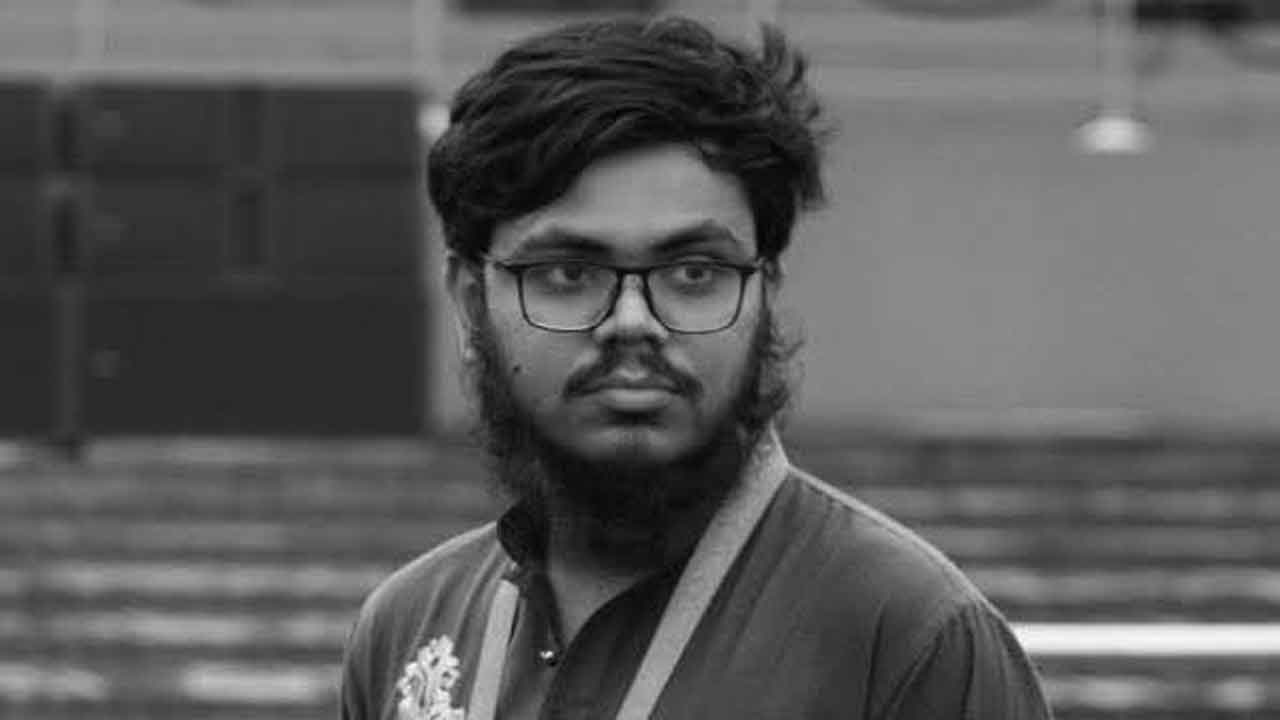 পুনরায় কার্যক্রম চালুর ঘোষণার দিনই বৈছাআ সাধারণ সম্পাদকের পদত্যাগ