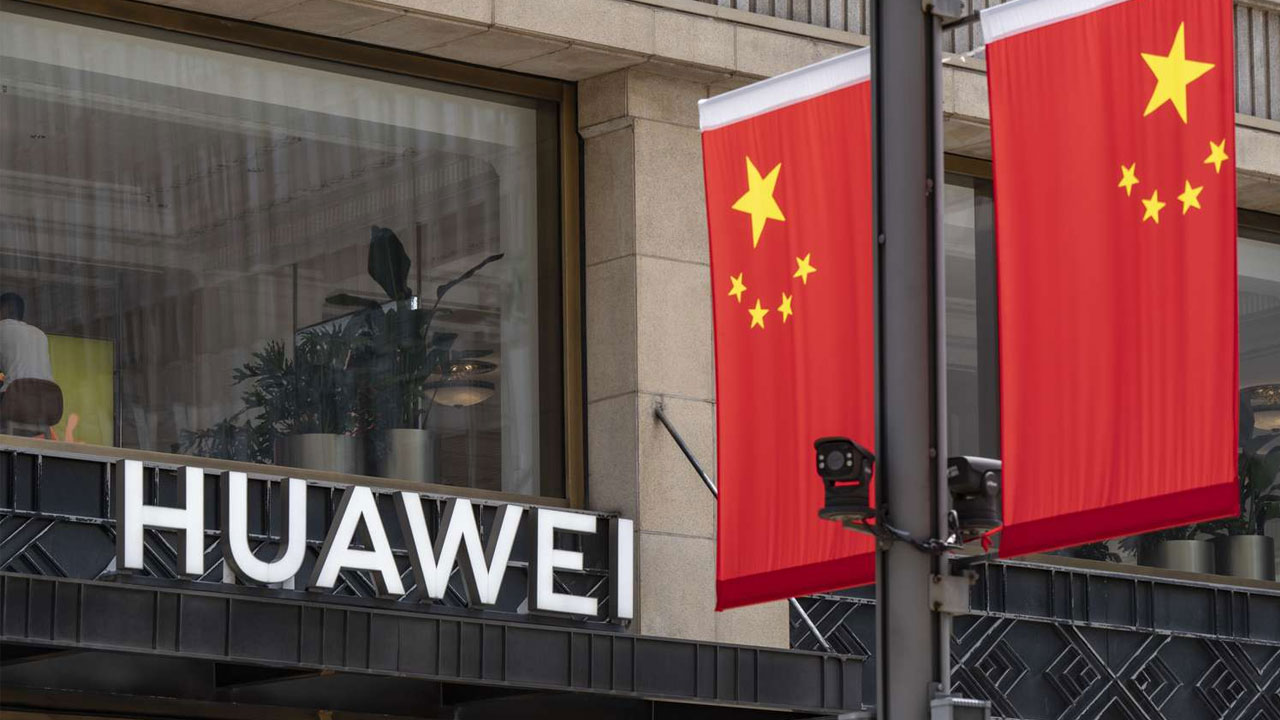 ভিয়েতনামে ফাইভ-জি নেটওয়ার্কে হুয়াওয়ে, পশ্চিমাদের উদ্বেগ বাড়ছে