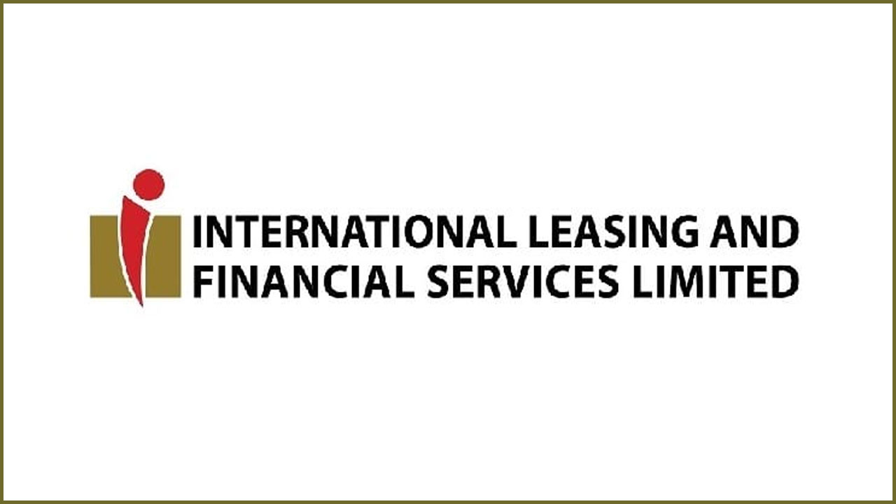 নয় মাসে ইন্টারন্যাশনাল লিজিংয়ের লোকসান ১৪৯ কোটি টাকা