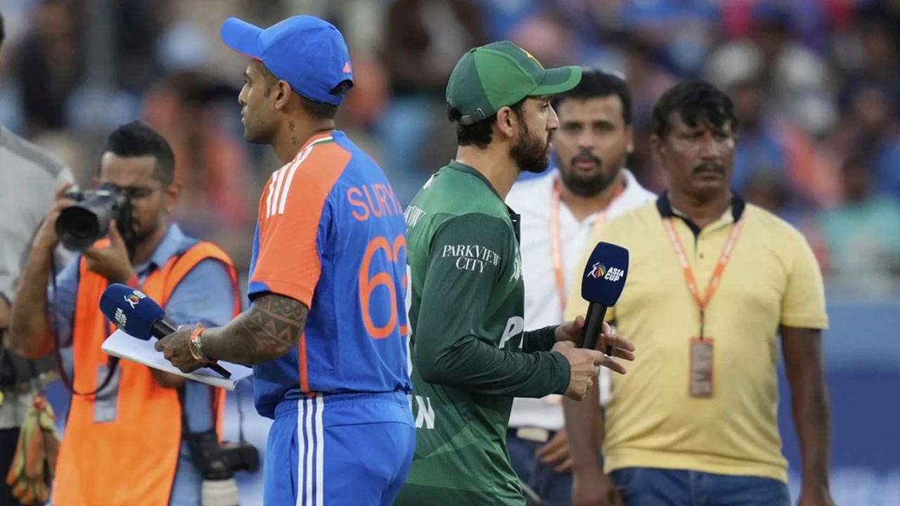 টি-টোয়েন্টি বিশ্বকাপেও একই গ্রুপে ভারত-পাকিস্তান, বাকিরা কে কোথায়?