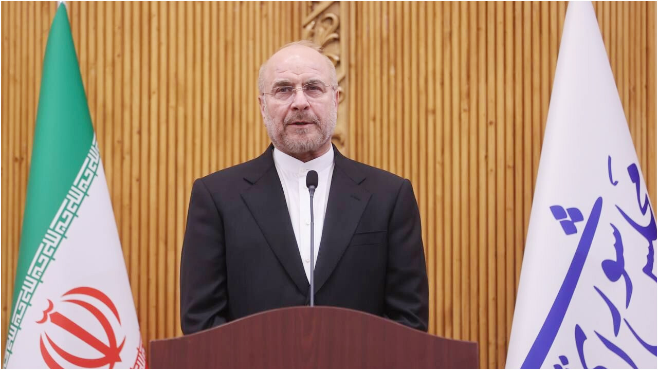 পাকিস্তান সব সময় বন্ধুর মতো পাশে থাকে : ইরান