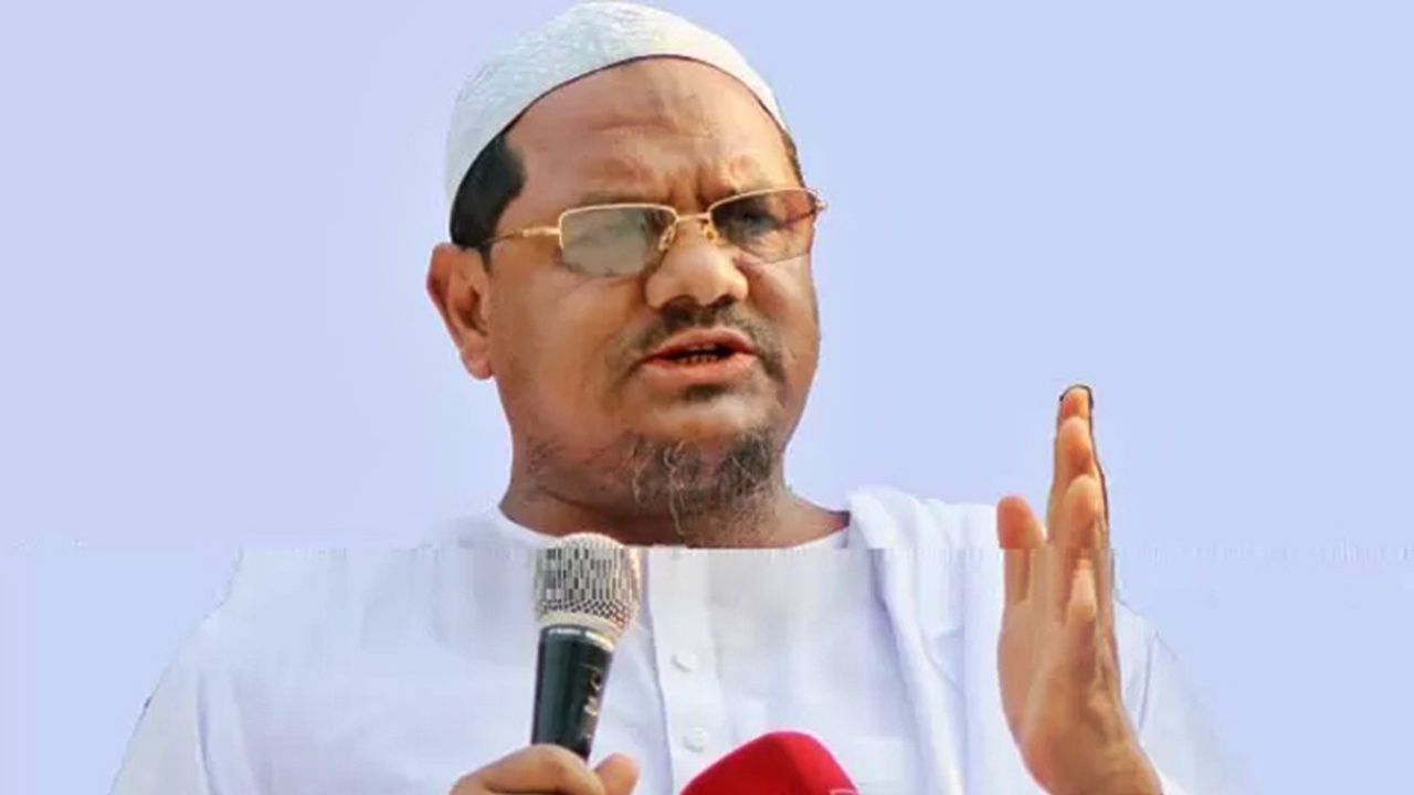 পতিত ফ্যাসিবাদের হিংস্রতা আবারও দেখা যাচ্ছে : ইসলামী আন্দোলন