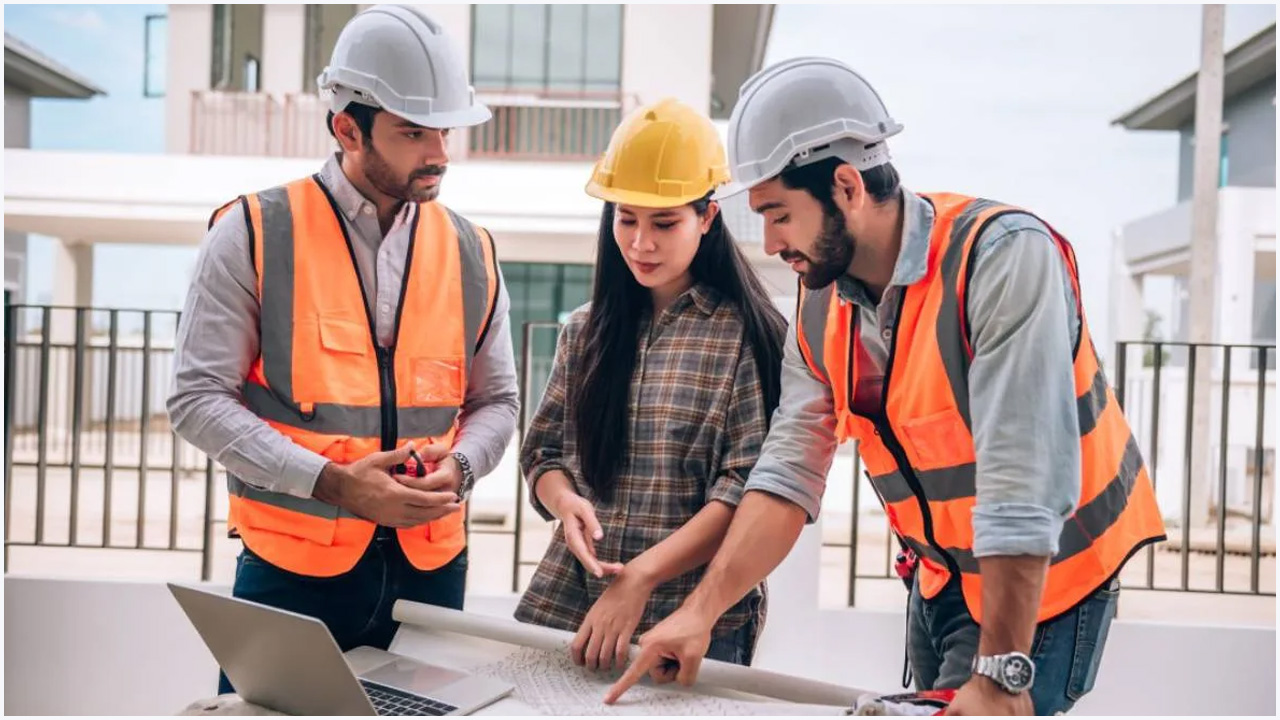 পাঁচ লাখ বিদেশি কর্মী নেবে ইতালি, আবেদন করবেন কীভাবে?
