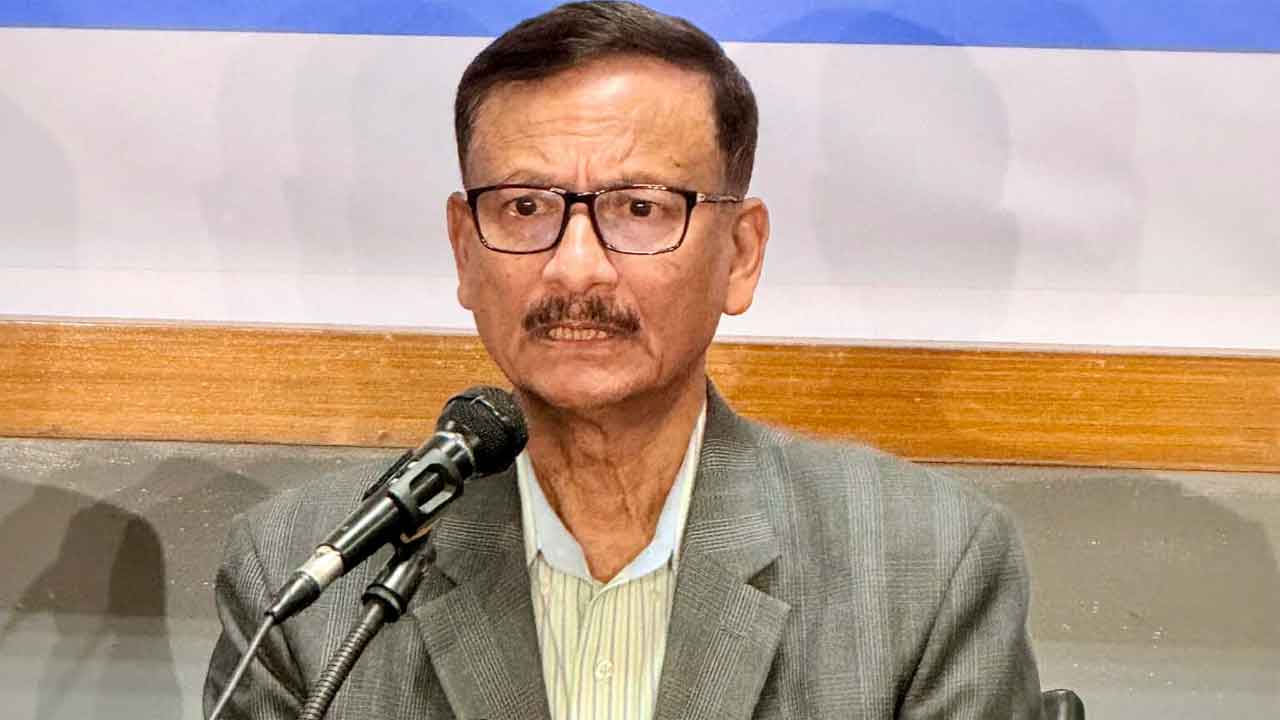 তিস্তার পানি হোক আর সীমান্ত হত্যা, পাশাপাশি থাকবে হাসিনাকে ফেরতের ইস্যু