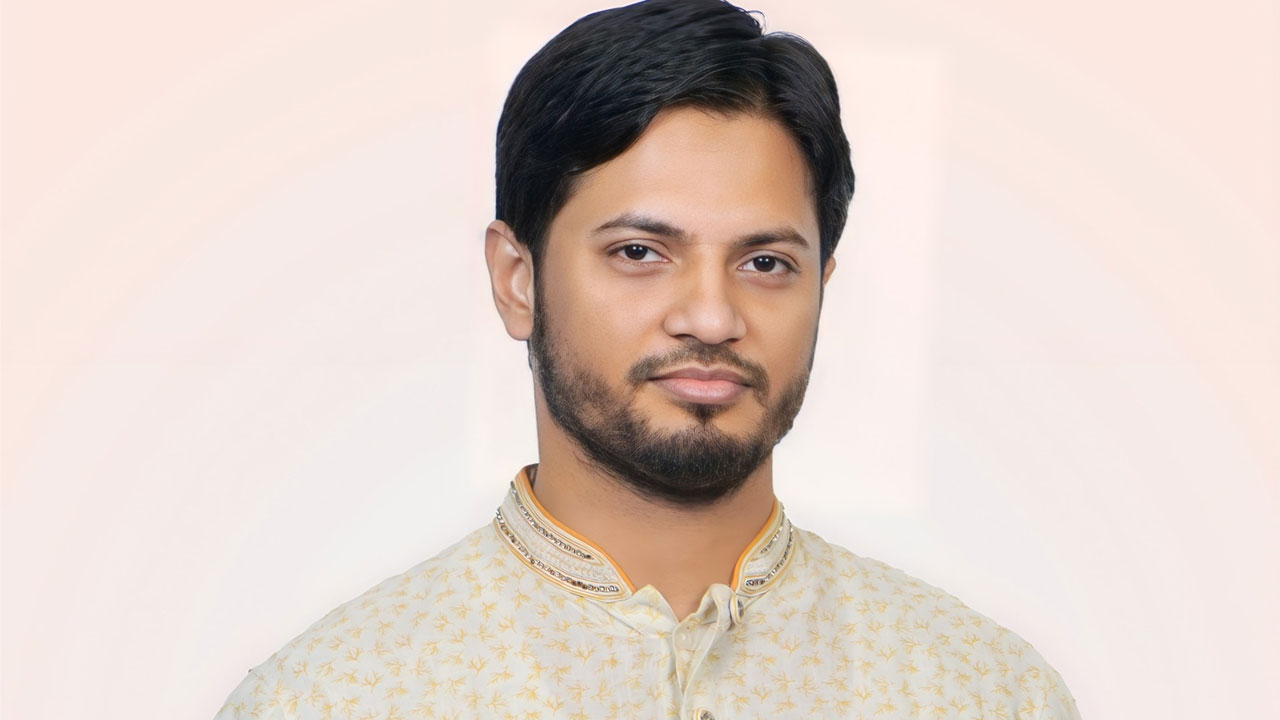 বেগম জিয়াকে ‘আপসহীন নেত্রী’ হিসেবেই চিনেছি : শিবির সভাপতি