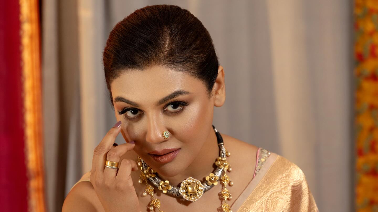 ‘তার মতো মানুষকে বন্ধু হিসেবে পাওয়া ভাগ্যের ব্যাপার’