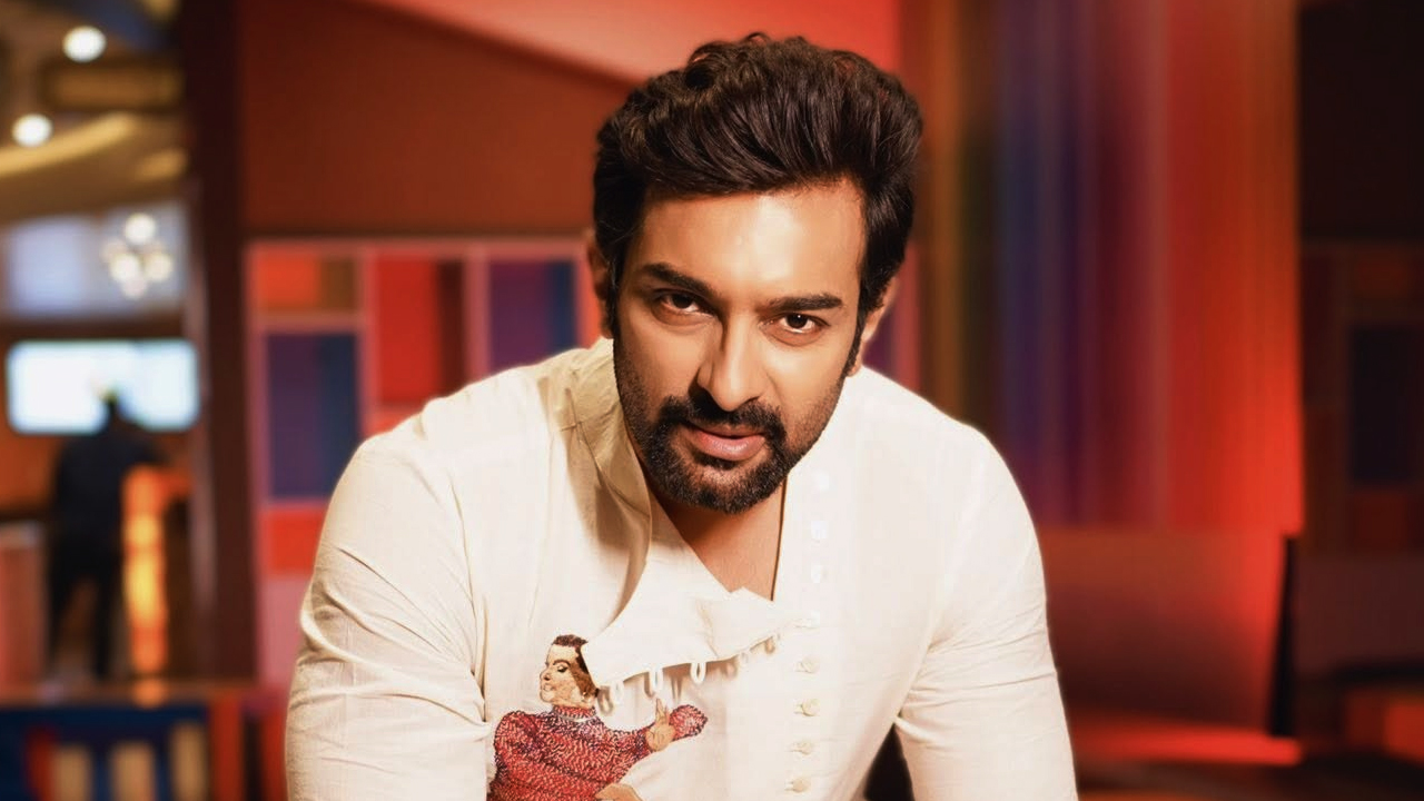 ‘মানুষ মৃত্যুর চেয়ে বদনামকে বেশি ভয় করে’