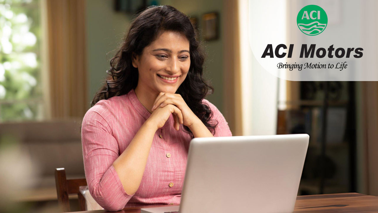 নিয়োগ দিচ্ছে এসিআই মটরস, পাবেন গ্র্যাচুইটিসহ প্রভিডেন্ট ফান্ড