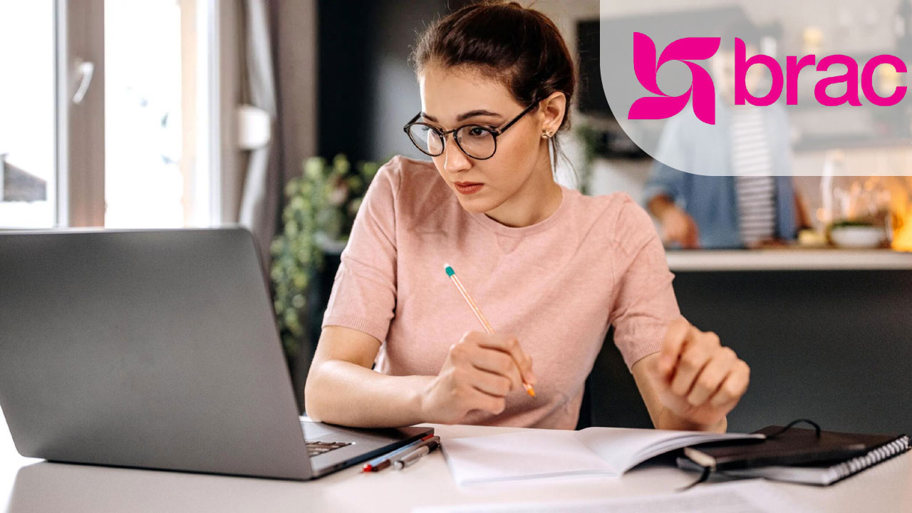 ব্র্যাক এন্টারপ্রাইজে চাকরি, আবেদন শেষ ৩ ডিসেম্বর 