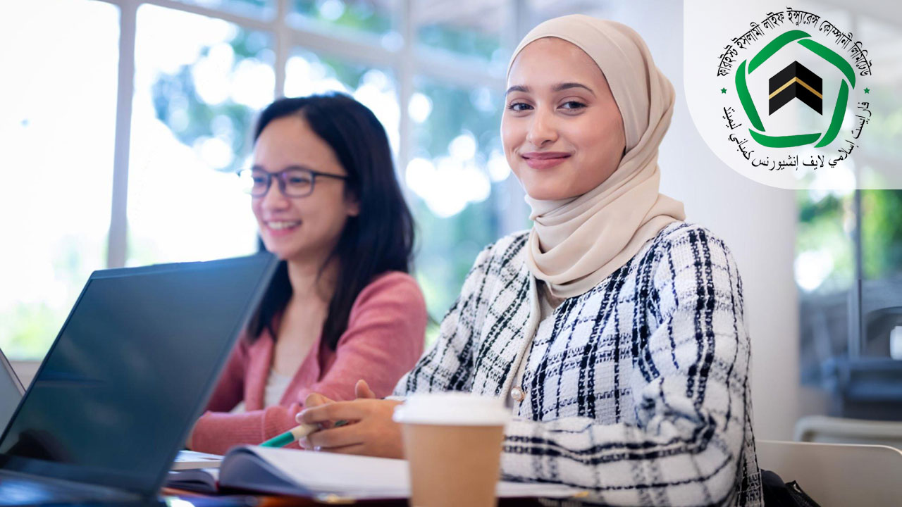 বিমা কোম্পানিতে চাকরি, দ্রুত অনলাইনে আবেদন করুন 