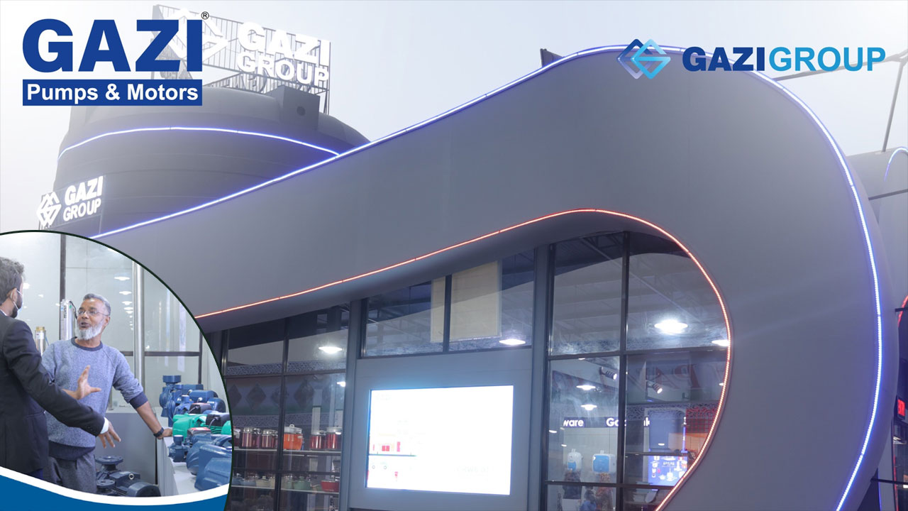 গাজী গ্রুপে চাকরির বিজ্ঞপ্তি, নেবে ব্রাঞ্চ ম্যানেজার