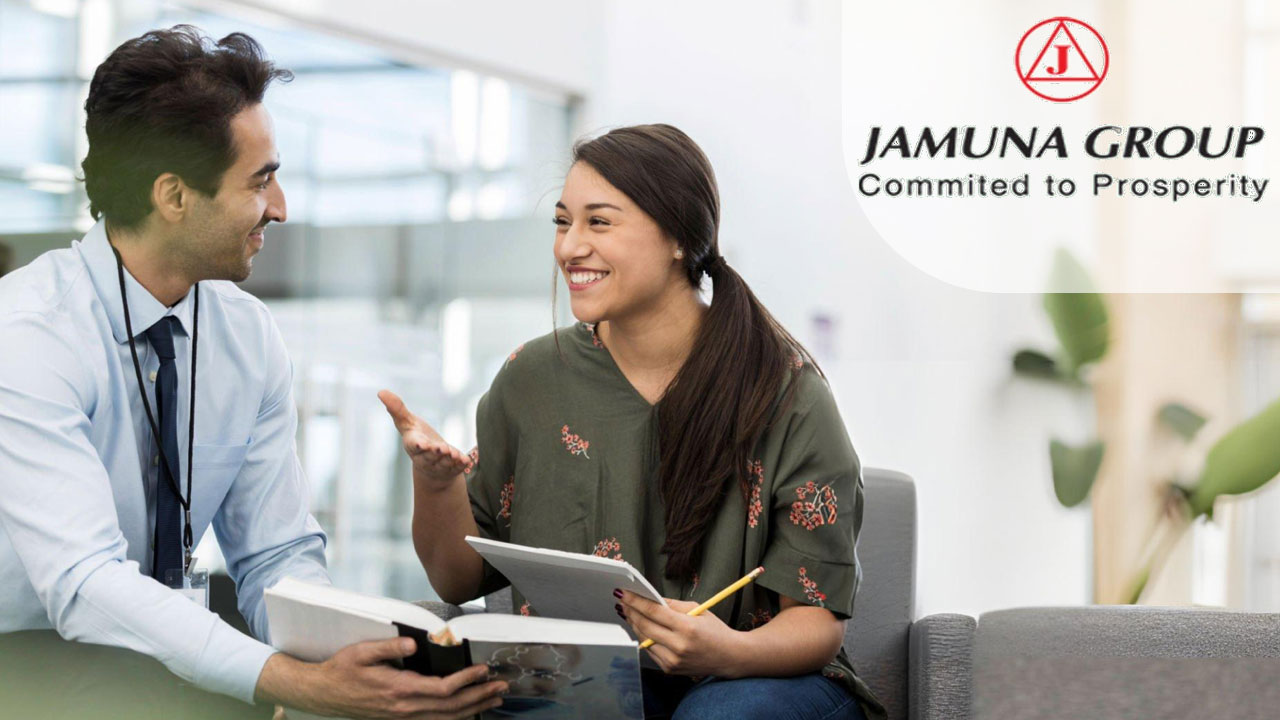 যমুনা গ্রুপে চাকরির বিজ্ঞপ্তি, আবেদন করেছেন তো? 