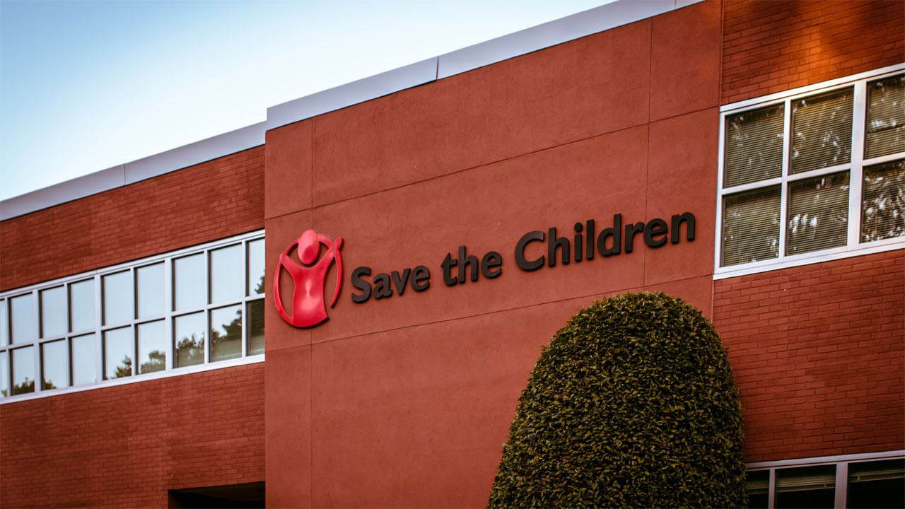 আন্তর্জাতিক সংস্থায় চাকরি, অনলাইনে আবেদন শুরু 