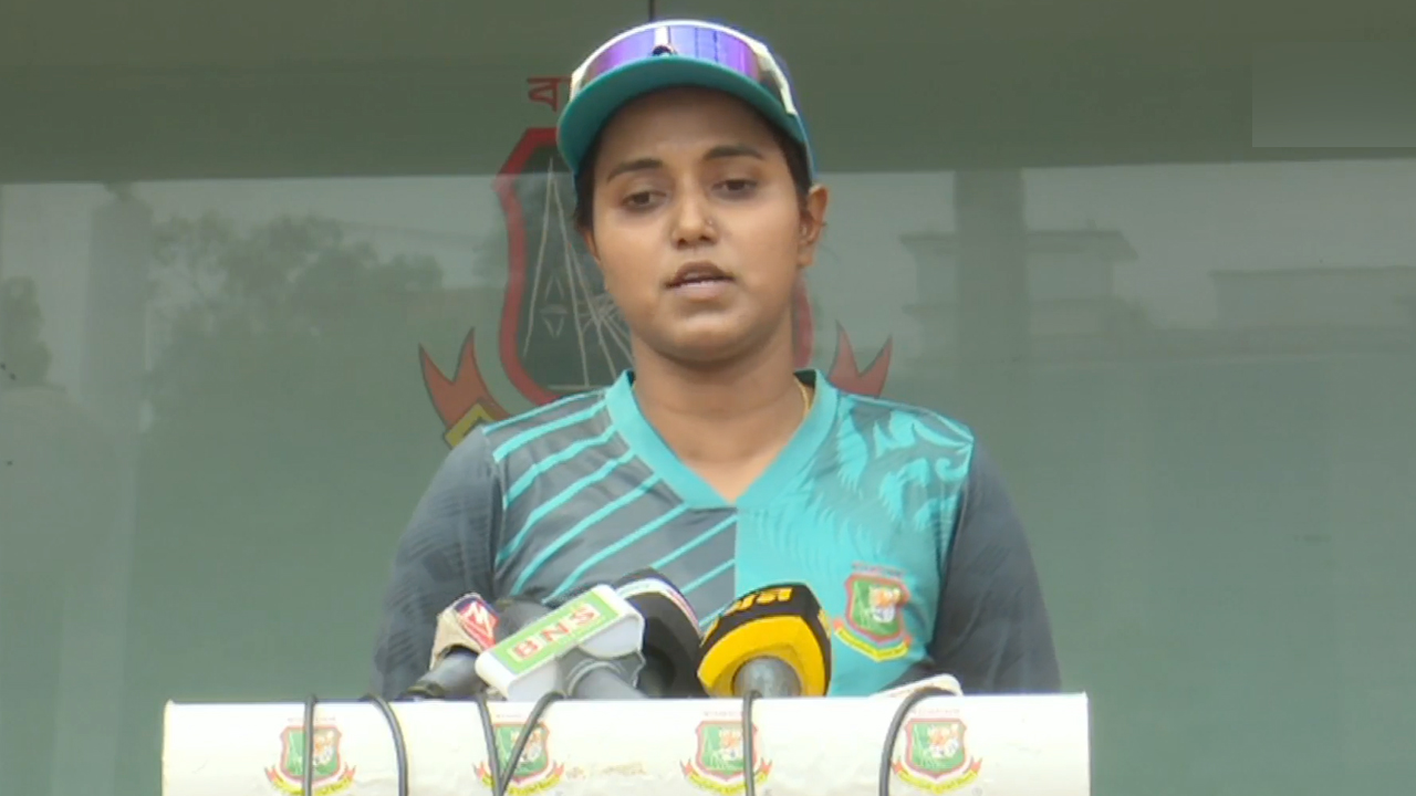 নিজের বিরুদ্ধে ওঠা গুরুতর অভিযোগের বিষয়ে মুখ খুললেন জ্যোতি