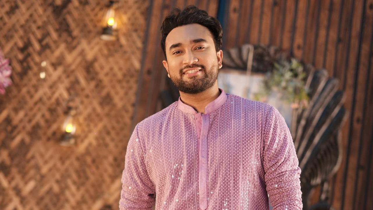 এত বেশি উত্থান-পতন কেউ দেখেনি : জোভান 