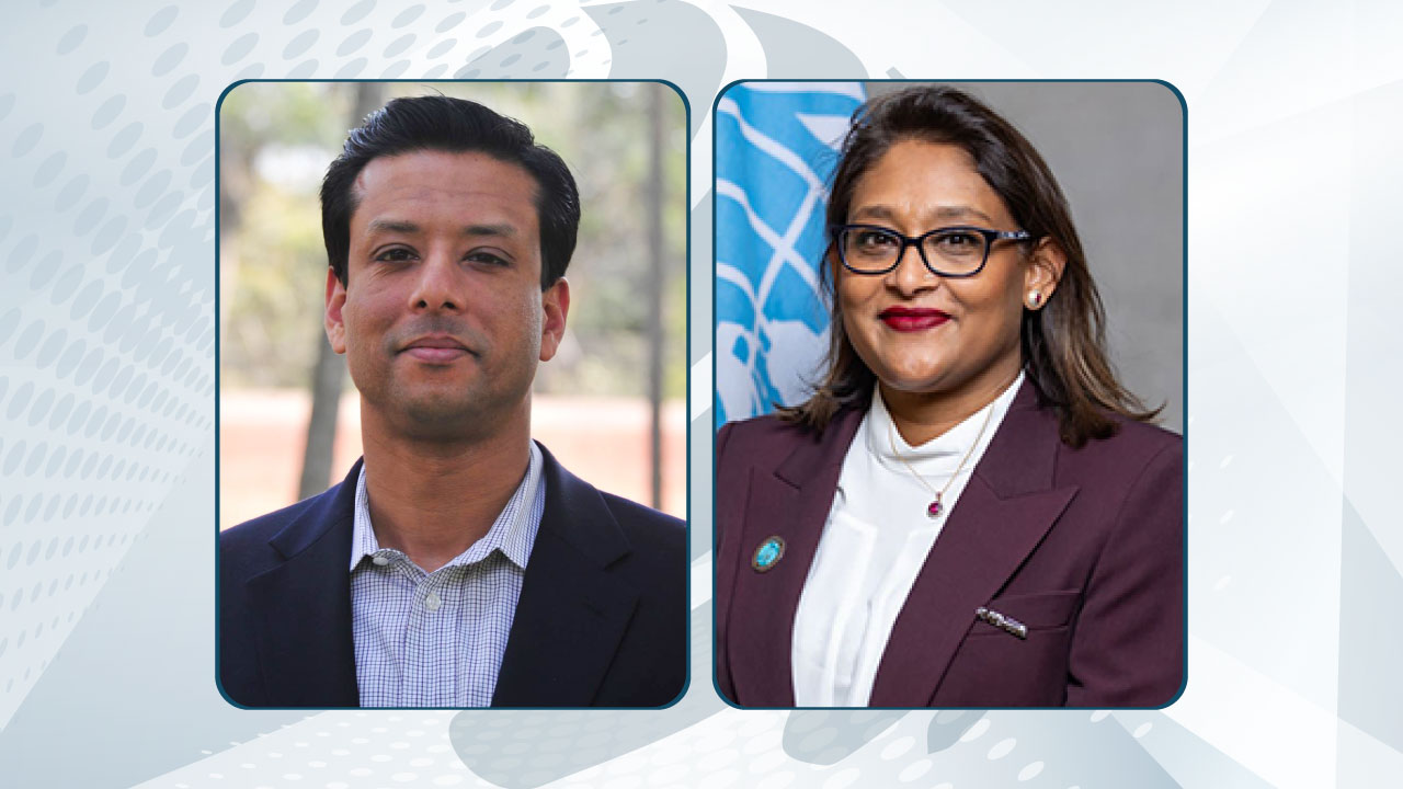 অনুদান আত্মসাৎ-৪৩৯ কোটি টাকা লেনদেন : আসামি জয়-পুতুলসহ ৮