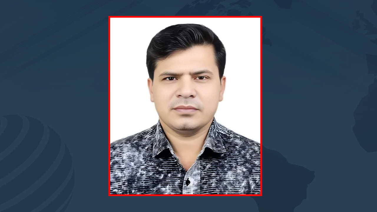 সরাইলে পুলিশের হাত থেকে যুবলীগ নেতা ছিনতাই