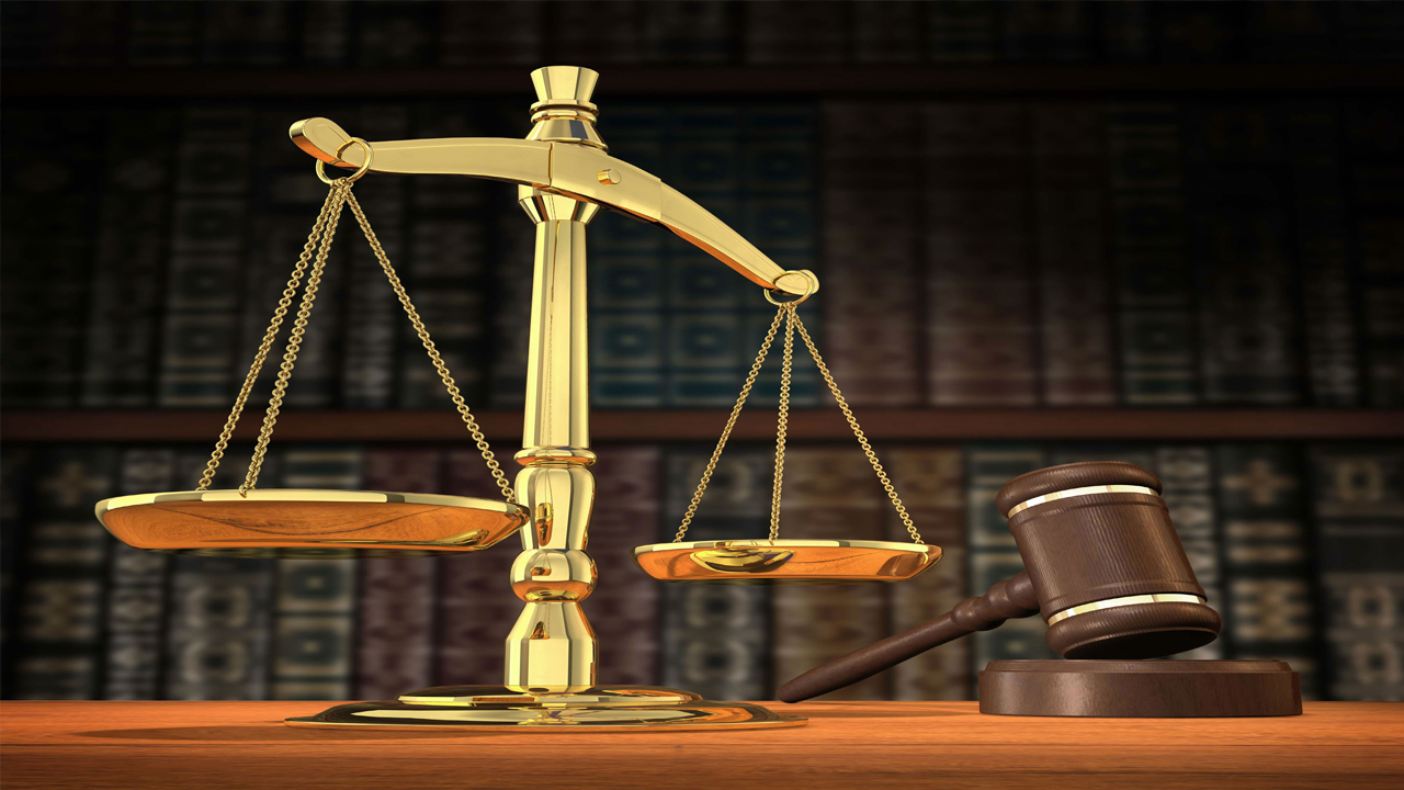 সুপারিশপ্রাপ্ত ১৩ প্রার্থীকে গেজেটভুক্ত করা হয়নি জুডিশিয়ারিতে