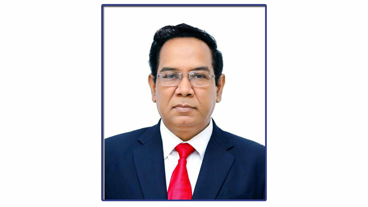 অনলাইন এডিআর বিচারব্যবস্থাকে আরও দ্রুত ও স্বচ্ছ করবে