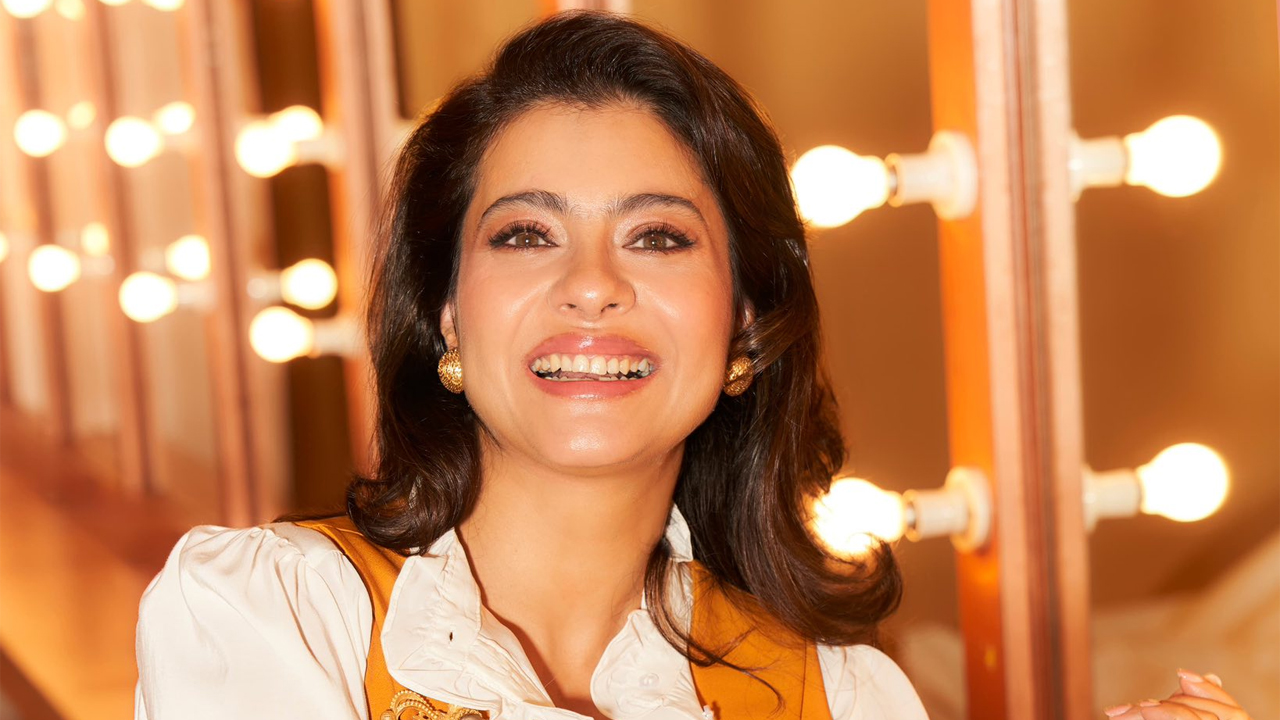 ‘বৈবাহিক সম্পর্কেরও মেয়াদ থাকা জরুরি’