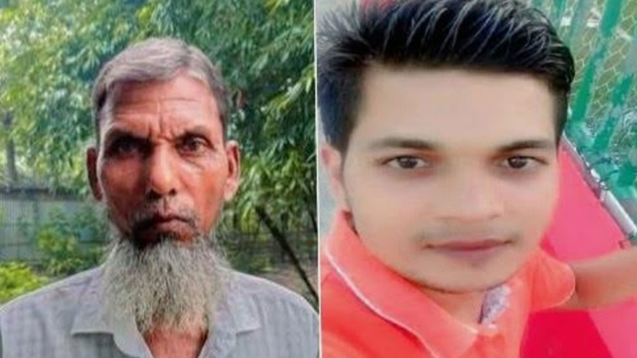 কুষ্টিয়ায় নৌকাডুবিতে দুই কৃষকের মৃত্যু  