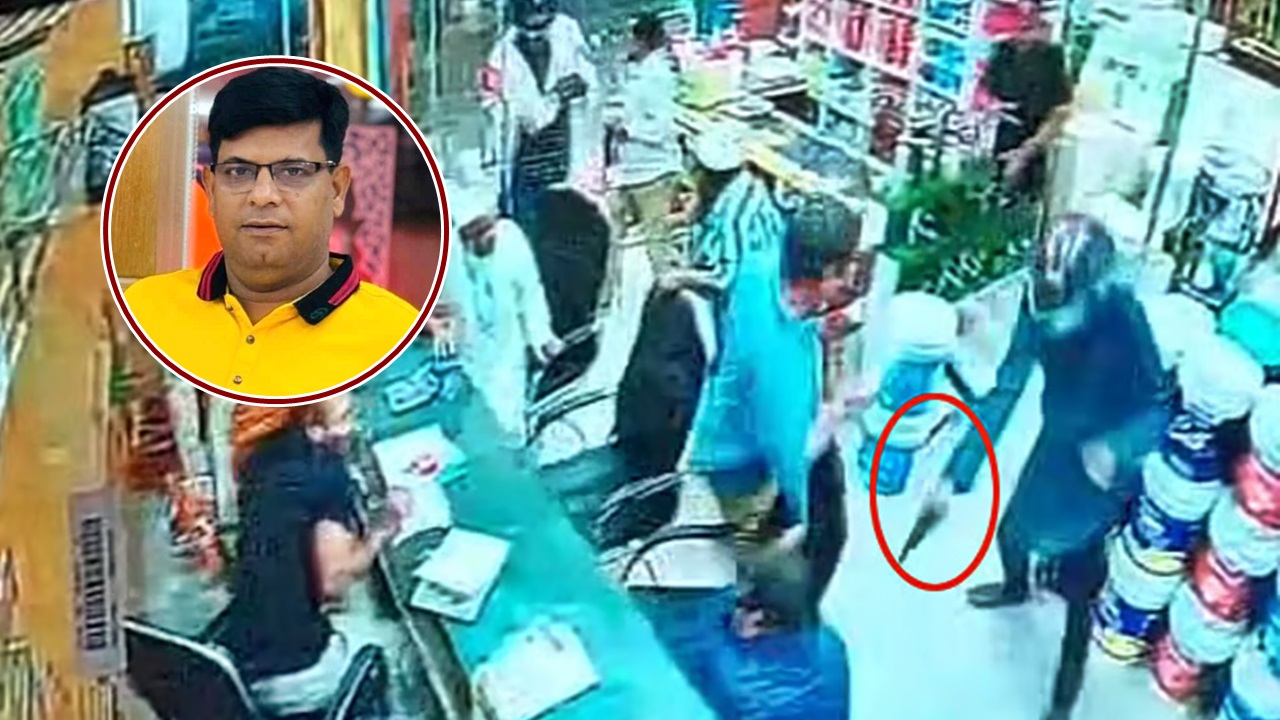 পল্লবীতে যুবদল নেতা হত্যা মামলায় আটক ব্যক্তির ডিবি হেফাজতে মৃত্যু