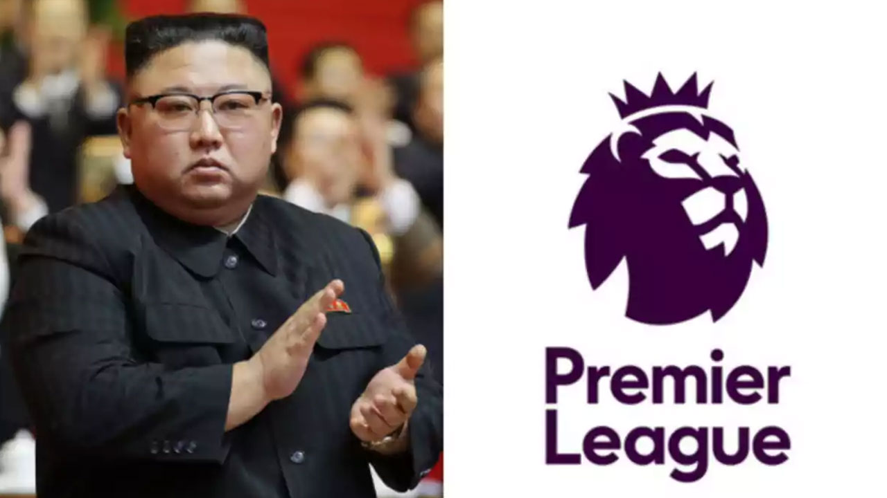 ৬০ মিনিটের ম্যাচসহ আরো অদ্ভুত শর্তে প্রিমিয়ার লিগ ফুটবলের সম্প্রচার