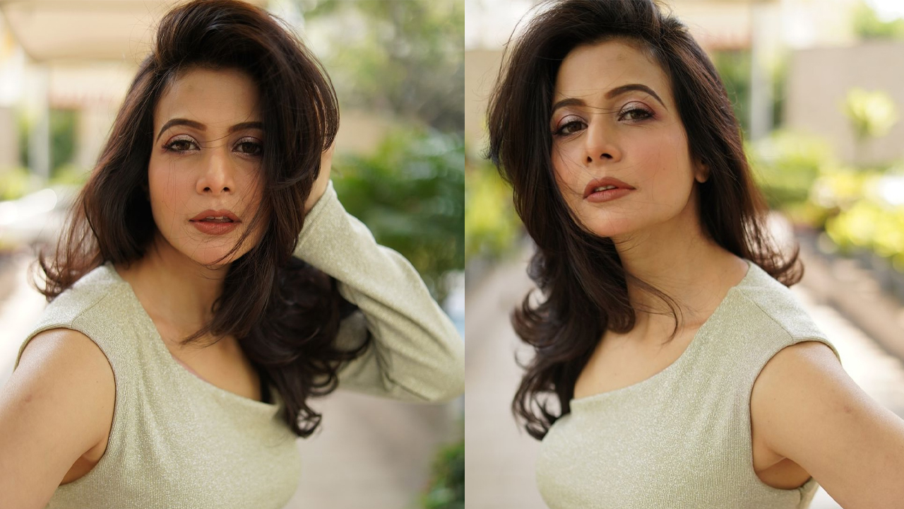 প্রেম নিয়ে টিপস দিলেন কোয়েল