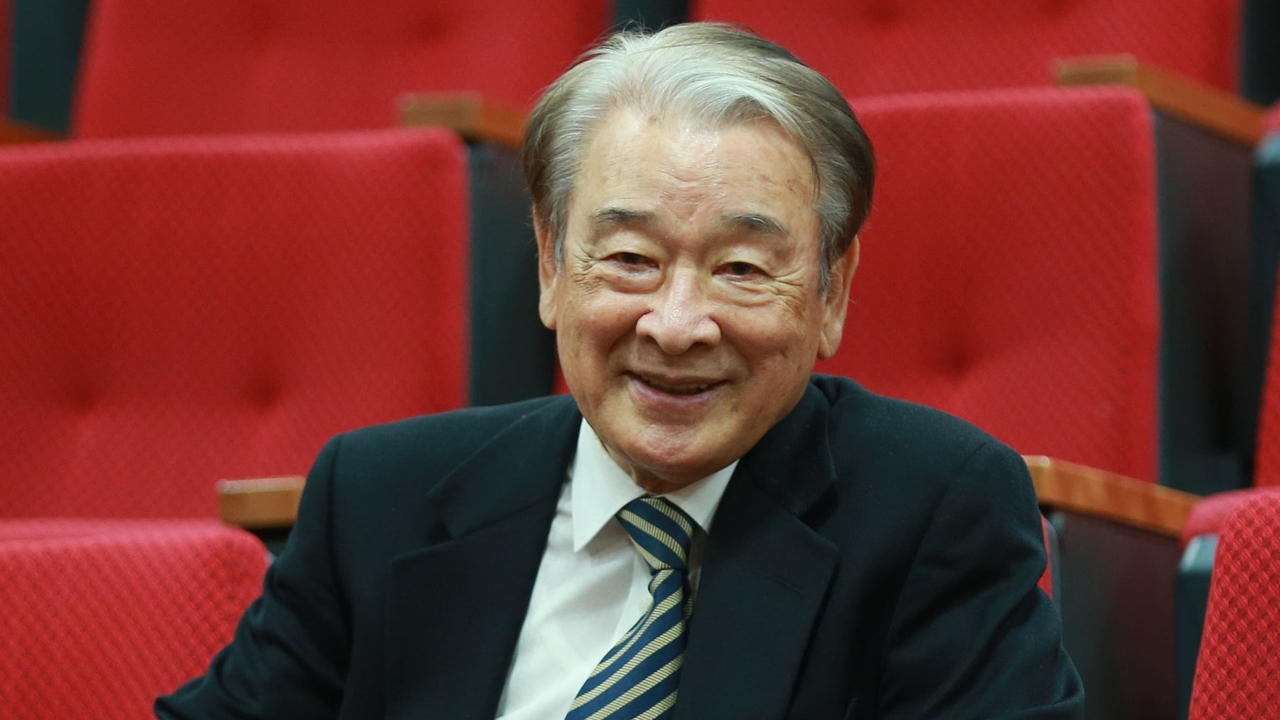 ‘হাই কিক’ খ্যাত অভিনেতা লি সুন মারা গেছেন 