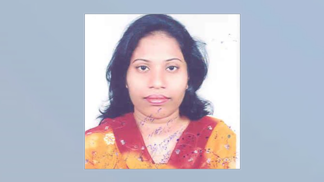 স্বরাষ্ট্র মন্ত্রণালয়ের উপসচিব হলেন মেহেরপুরের ডিসি