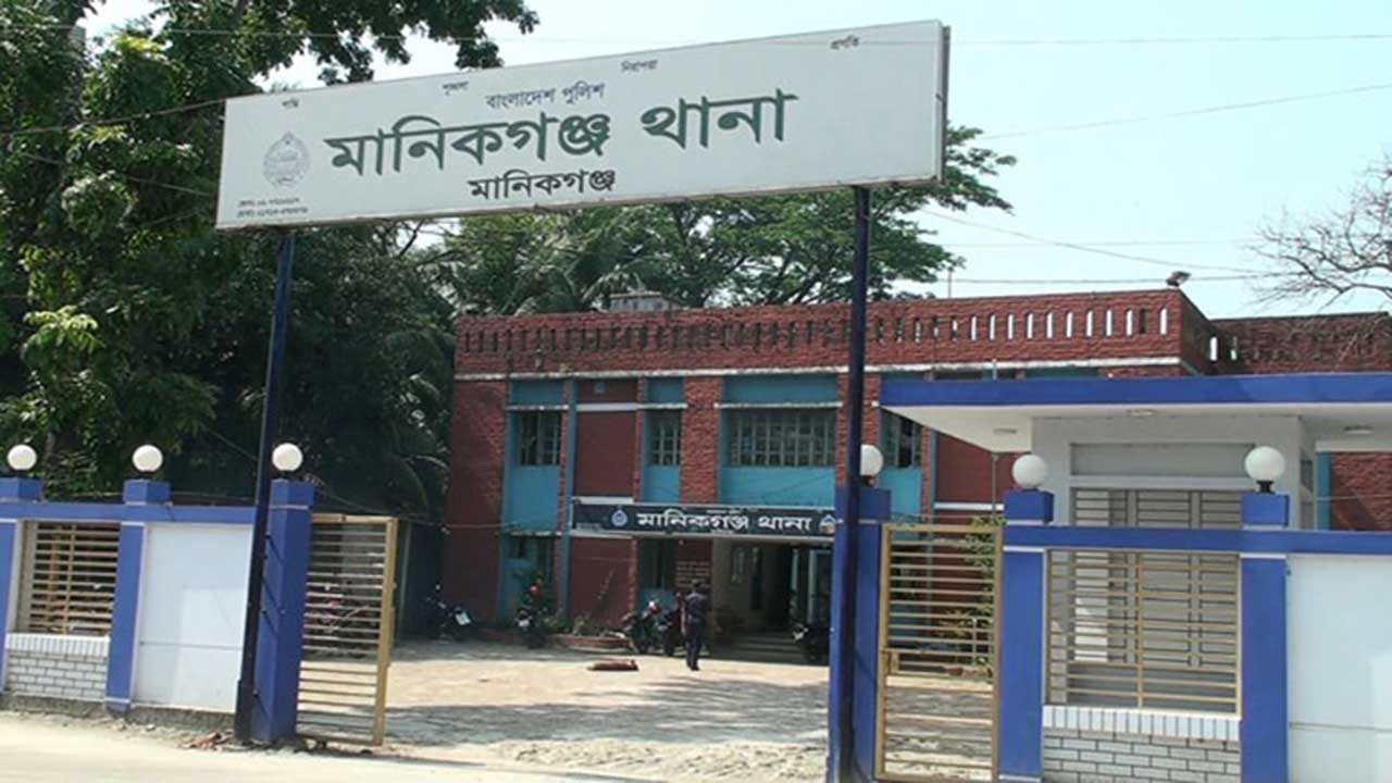 হাসপাতাল তত্ত্বাবধায়কের ব্যাগ চুরি, পাঁচ ভুয়া সাংবাদিক গ্রেপ্তার