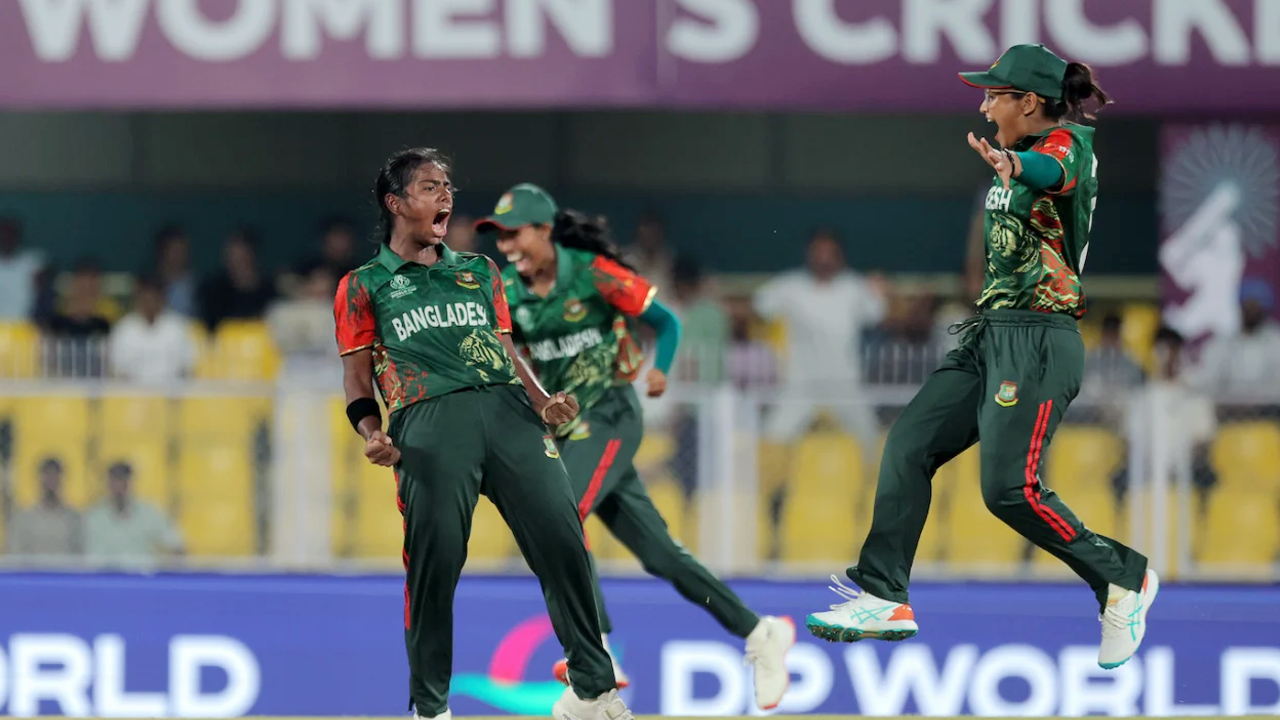 আইপিএল নিলামে অবিক্রিত ২ বাংলাদেশি ক্রিকেটার