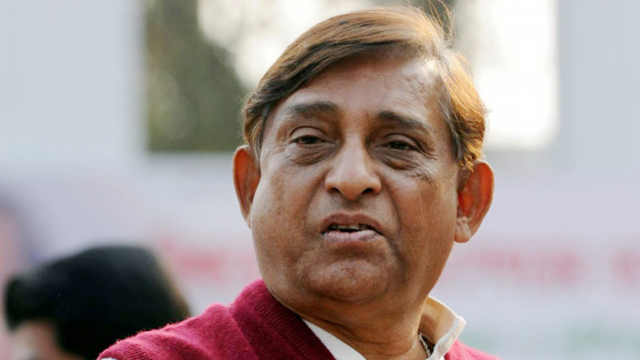 মায়া ও তার স্ত্রীর ব্যাংকে ৩৬৬ কোটি টাকা, অবৈধ সম্পদ ১০ কোটি