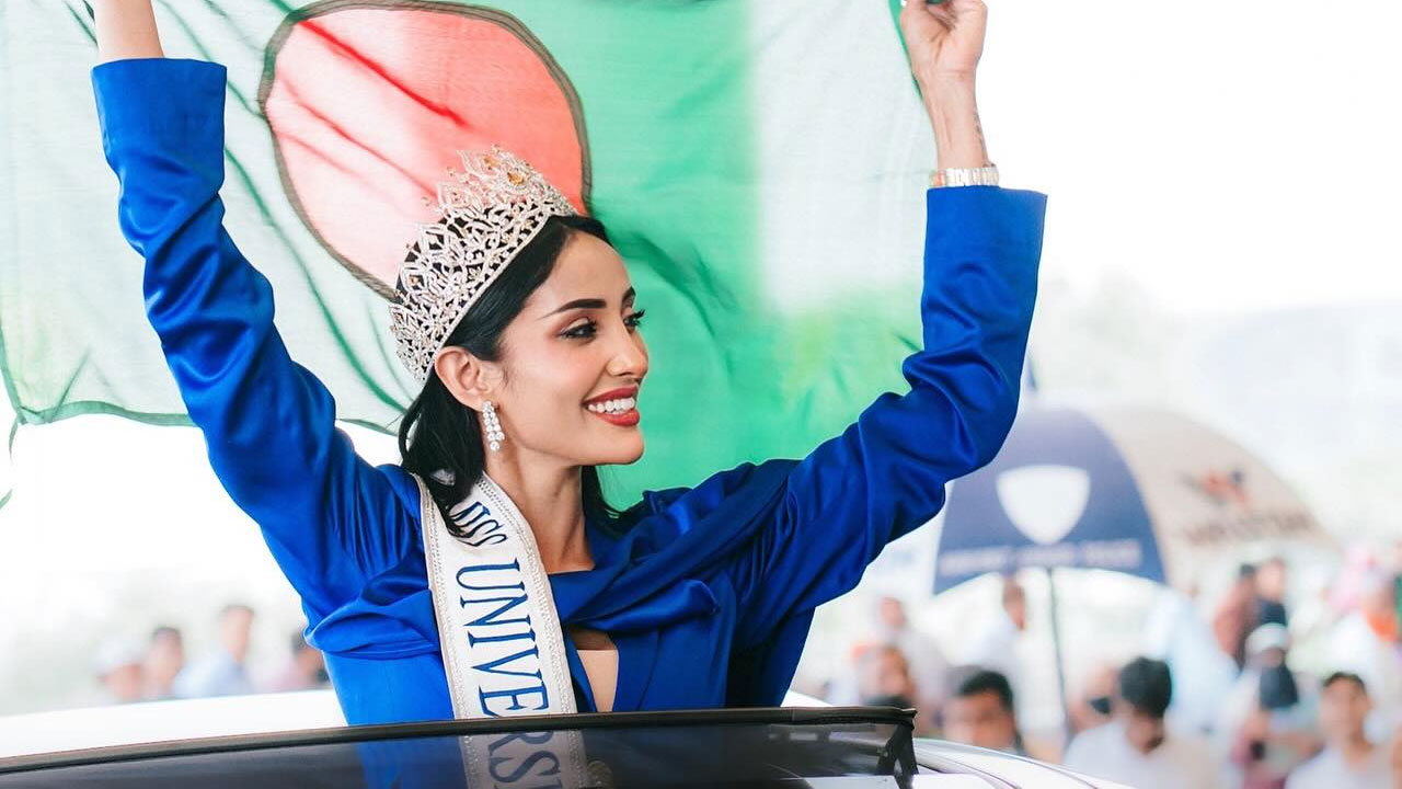 আমার খুব কান্না আসছে : মিথিলা