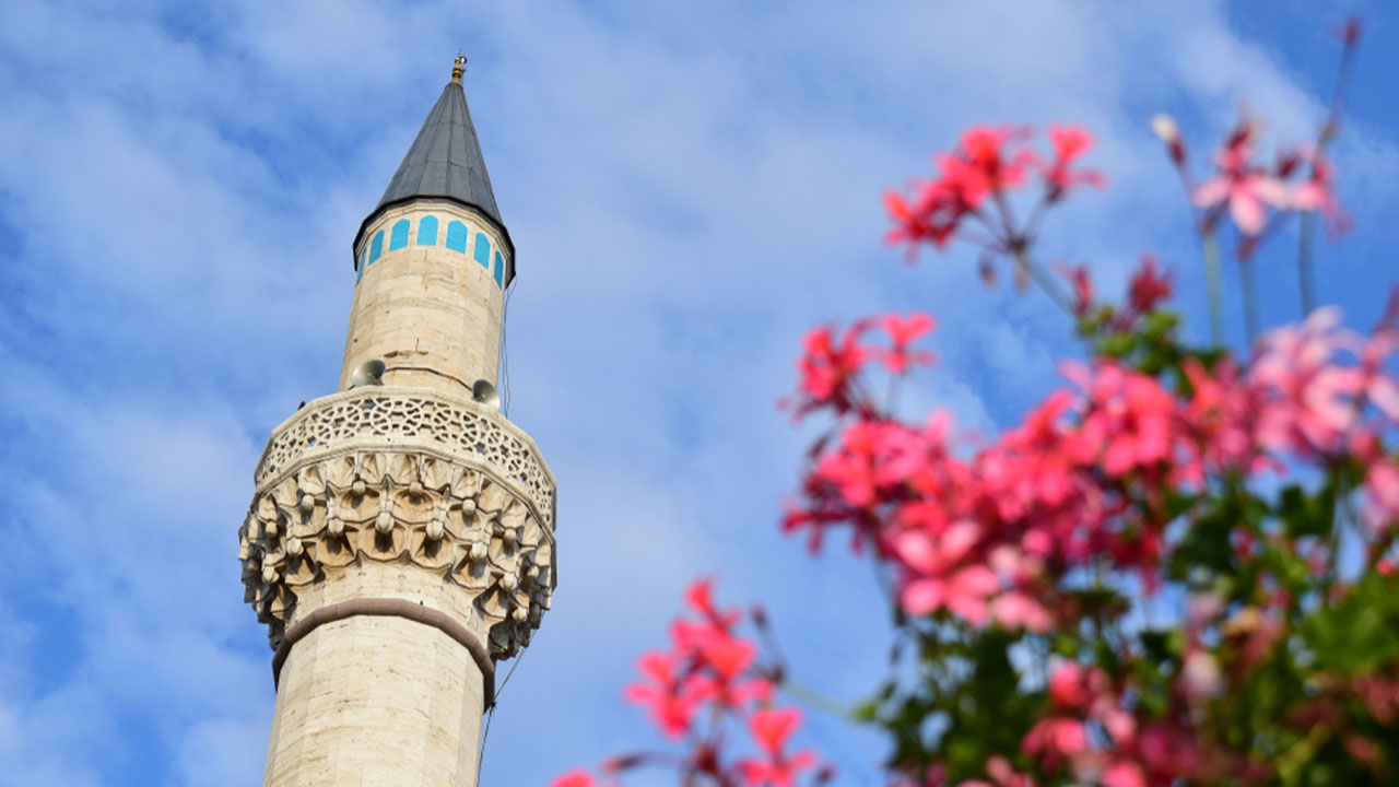 জিনদের মধ্যেও কি সাহাবি ছিল?