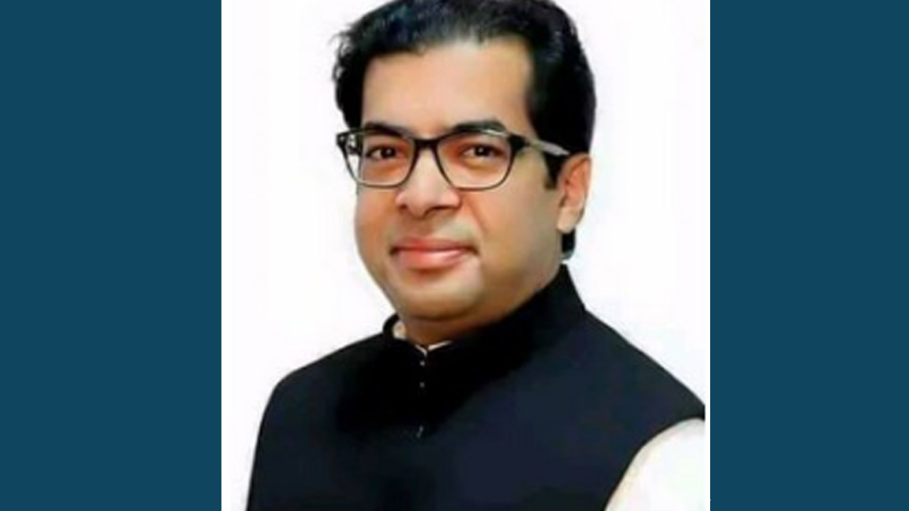 কাজী নাবিলের দেশত্যাগে নিষেধাজ্ঞা