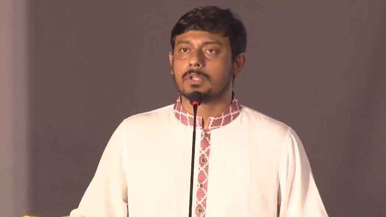 বিএনপির প্রার্থী তালিকার বেশিরভাগই গডফাদার : নাসীরুদ্দীন পাটওয়ারী