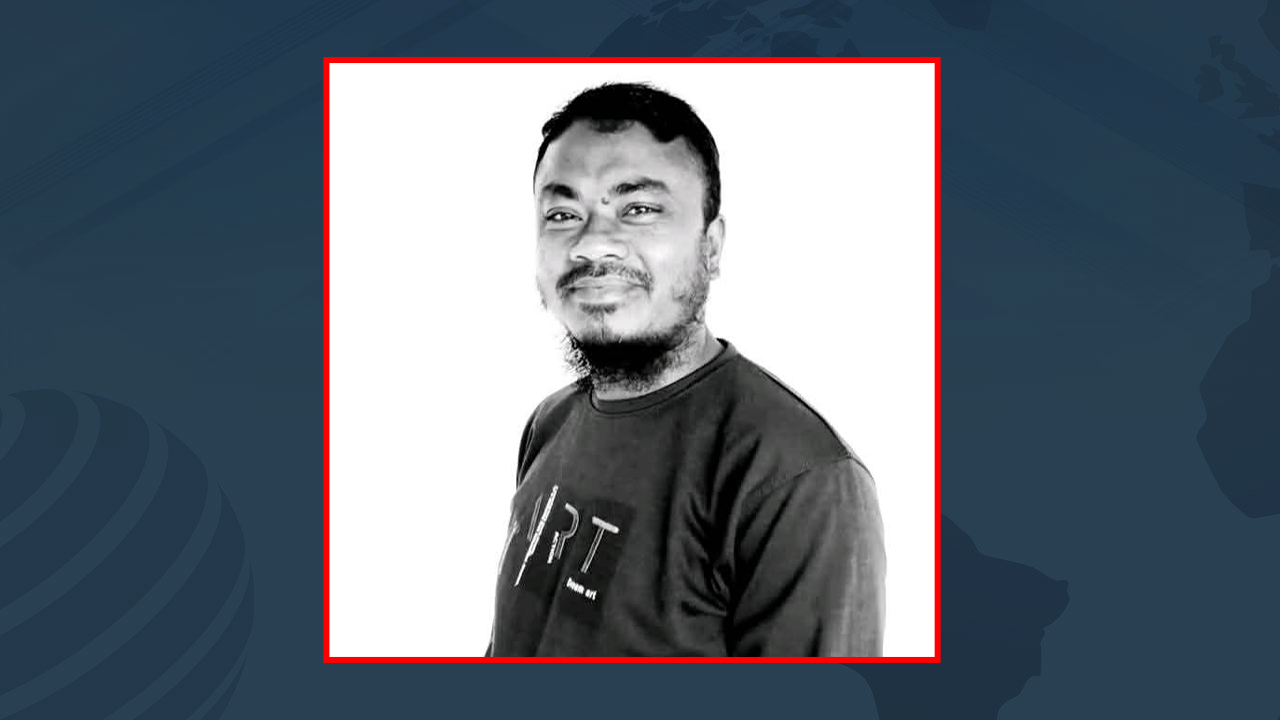 ৫ বছর পর মামলা থেকে খালাস, বাড়ি ফেরার পথে প্রাণ গেল যুবকের