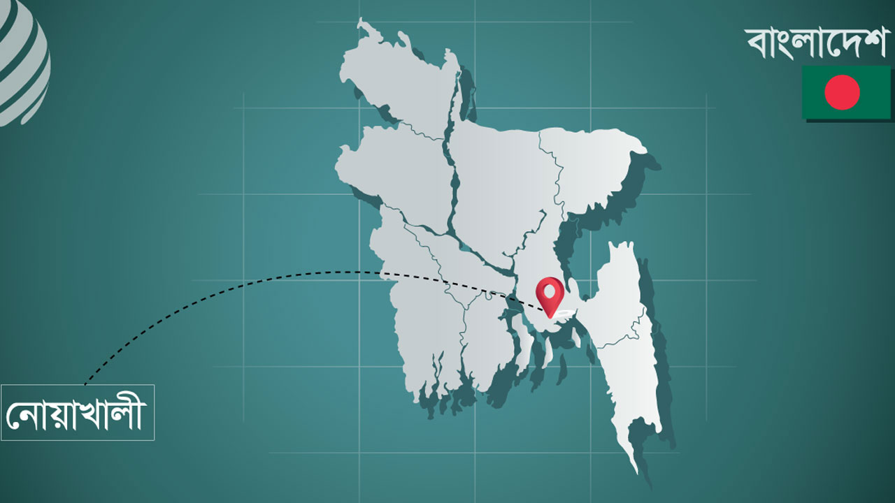 বিয়েবাড়িতে গান বাজানোয় সালিসে তিনজনকে বেত্রাঘাত