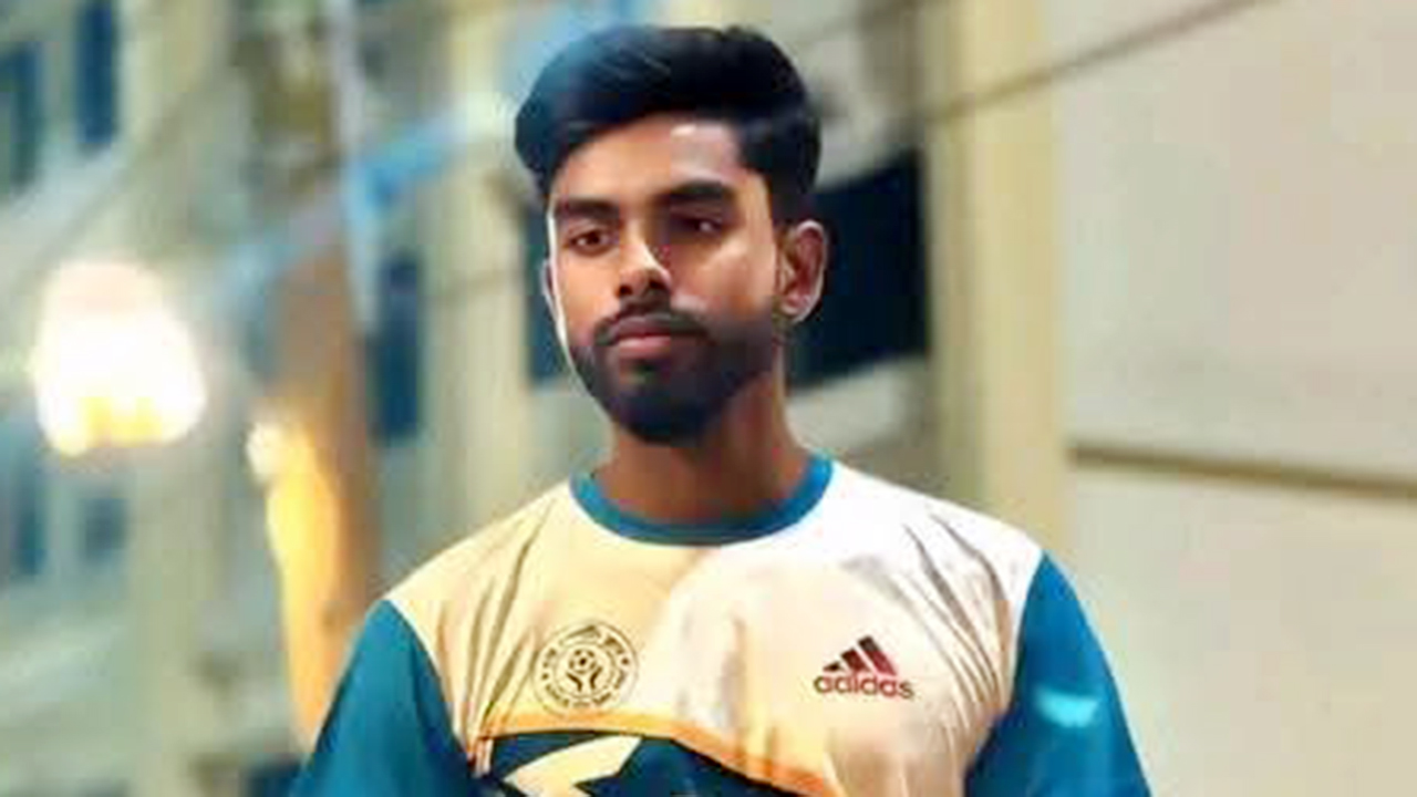 পূর্ববিরোধের জেরে ছুরিকাঘাত, যুবক নিহত