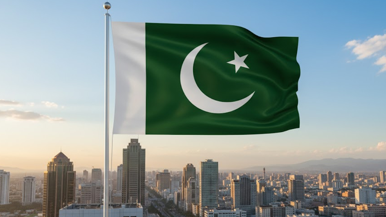 পাকিস্তানি সেনাদের অভিযানে ‘ভারতের মদদপুষ্ট’ ২২ সন্ত্রাসী নিহত