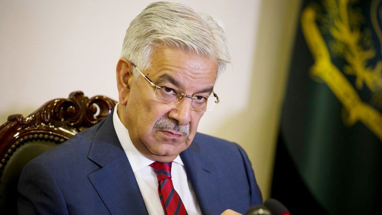 ভারতের বিরুদ্ধে পূর্ণমাত্রার যুদ্ধের জন্য সতর্কতায় পাকিস্তান