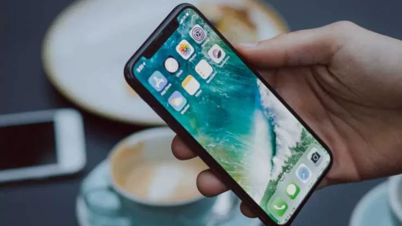 বিদেশ থেকে আনা মোবাইল সেট নিবন্ধন করবেন যেভাবে