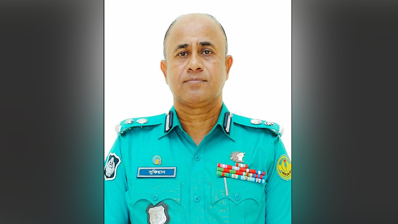 হেফাজতে থাকা আসামির বক্তব্য মিডিয়ায়, রাজশাহীর পুলিশ কমিশনারকে তলব